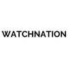 watchnation.com Logotype