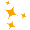 Yunic Logotipo