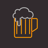 BEER YOUR DAY Logotype
