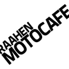 motocafe.fi Logotype