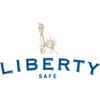 Liberty Safe Logotype