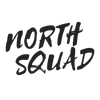Northsquad Logotyyppi