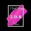 2db fashion Logotip