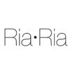 RiaRia Logo