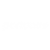 portance Logotype
