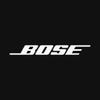 Bose Logotype