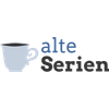 alteserien.de Logotype