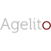Agelito Logotyp