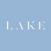 Lake Pajamas Logotype