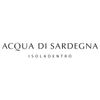 AcquaDiSardegna.com Logotype