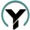 YOUTHENEX Λογότυπο