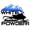whitepowder.se Logotype