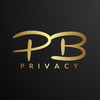 PrivacyBrands Logotype
