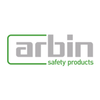 Arbin Safety Products 