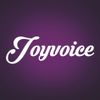 joyvoice.se Logotyp