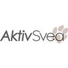 aktivsveapet.com Logo