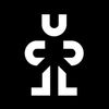 CRUMPLER EU Logotip