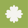 Jasmine Parfums Logotype
