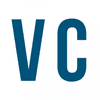 Victor Camba - Brokerage Team Logotype