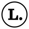 Löyly-Viihde Shop Logotyyppi