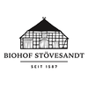 Biohof Stövesandt 