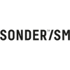 Sonderism Logotyp