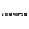 Vloerenhuys Logotype