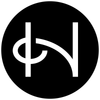 HANDICRAFT Logotipo