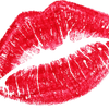 Lila Dubois Logotyp