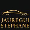 JAUREGUI Stephane Logotipo