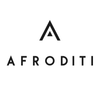 Afroditi Λογότυπο