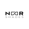 NoorShades Logotype