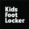 Kids Foot Locker Logotype