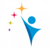ICEP Europe 