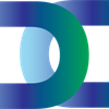 Ocakshop Logotyp