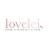Lovelei Logotyp