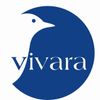 Vivara Danmark Logo