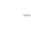 Whisky Online Logotype