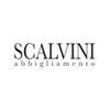 Scalvini Abbigliamento Logotip