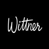 Wittner Logotype