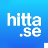 hitta.se Logotyp