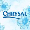 Chrysal Logotype