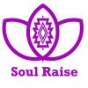 SP * SOULRAISE Logotyp