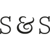 Stripe & Stare Logotype