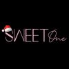 Sweet One UK Logotyp