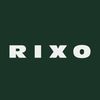 RIXO Logotipo