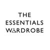 The Essentials Wardrobe Logotype