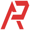 Rise Athletic Performance Logó