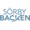 SÖRBYBACKEN Logotyp