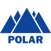 Polar Music Logotype